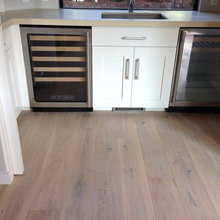 Floors