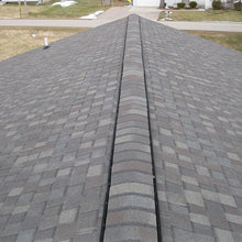 Roof Colors