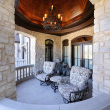New Home Ideas