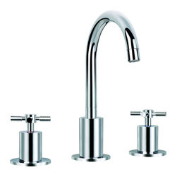 Kitchen & Bathroom Accessories - Products