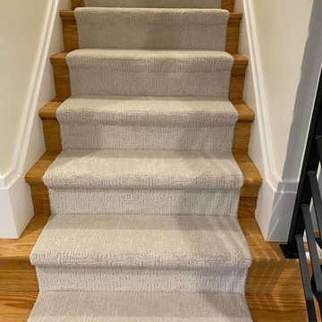 Karastan Stair Runner