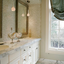 cultured marble