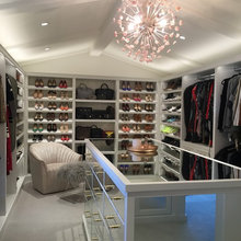 Someday Closet