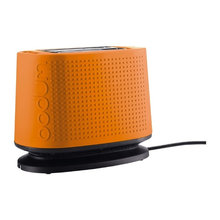 colour POP! appliances/interiors