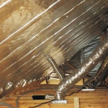 Energy Efficiency