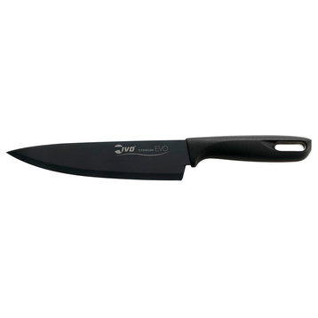 EVO-4-7" Chef Knife