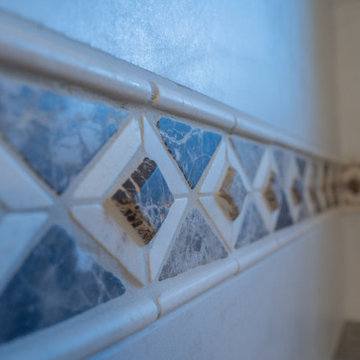 St. George Whole House Remodel