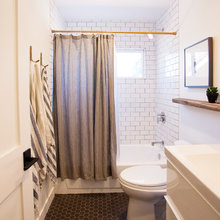 2016 bathroom