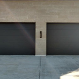 Smooth Panels - Products