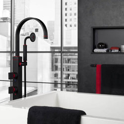 Canaroma Bath & Tiles - Products