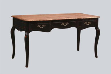Writing desk