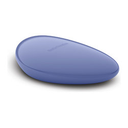 Powerview - Home Electronics