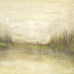 Available Paintings - Products