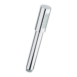 Grohe Sena Hand Shower - Tub And Shower Parts