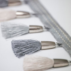 Bargia Brand - Home Decor