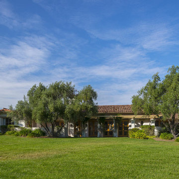 Rocking PA Ranch :: 1450 Highway 135,Los Alamos, CA 93440