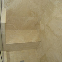 Bathroom Ideas