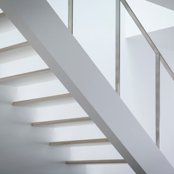 DESIGN DETAILS