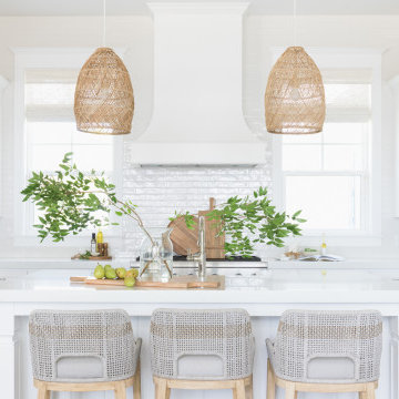 ALICE RIVER HOUSE PROJECT