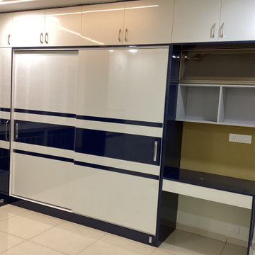 Mr Venkateswarlu-Marinaskies-1612