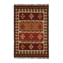 Rugs