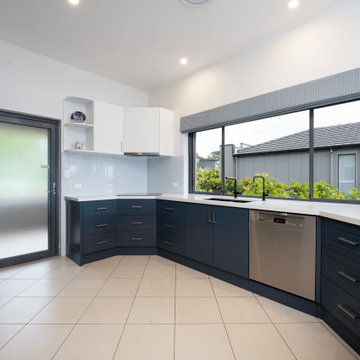 Balgowlah Heights 2024