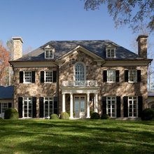House Designs
