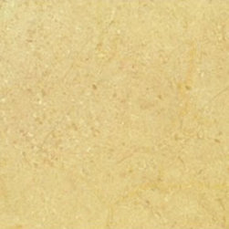 New Crema Marfil Italy - Products