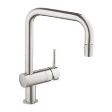 Faucets