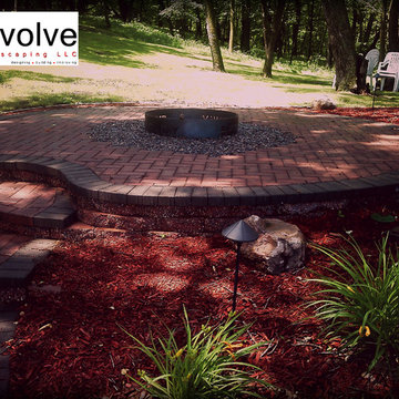 Fire Pits