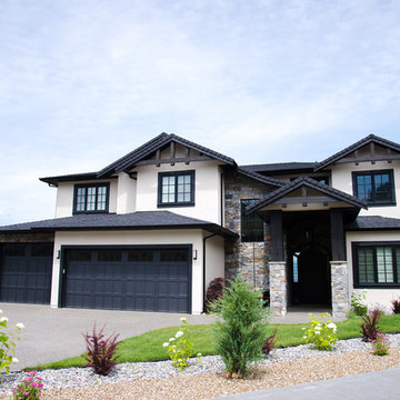 Lot 35 Rockview Lane