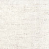Kyle Stain-Resistant Fabric Loveseat, Cream