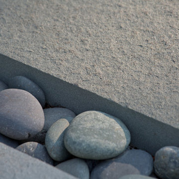 Stream