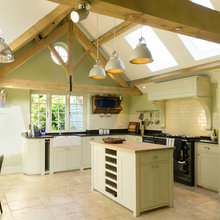 extension iseas