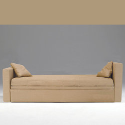 catalogo le canape sofa - Sleeper Sofas