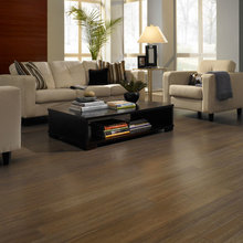 floor