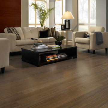 US Floors Bamboo Flooring