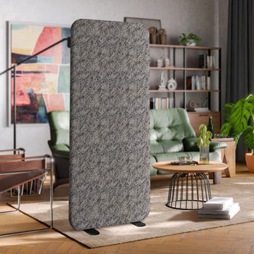 Premium Room Dividers