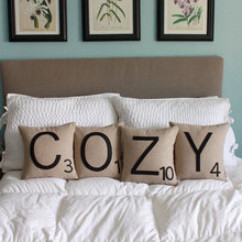 Bedroom Ideas