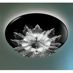 Orleans Ceiling Lamp by Leucos - Ceiling Lighting