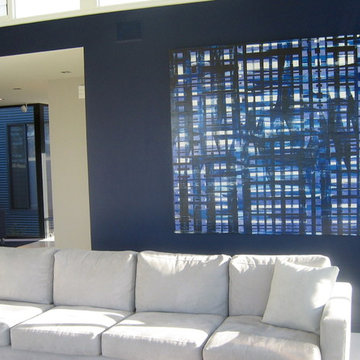 darren grayson holistic designer