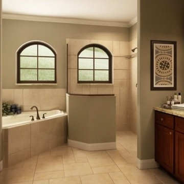 Fiddlers Creek: New Construction