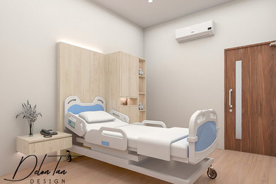 Nursing Home