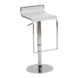 Austin Barstool - Bar Stools And Counter Stools
