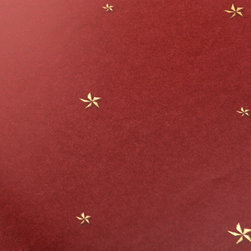 Hero - Pinwheel Wallpaper 60008 - Wallpaper
