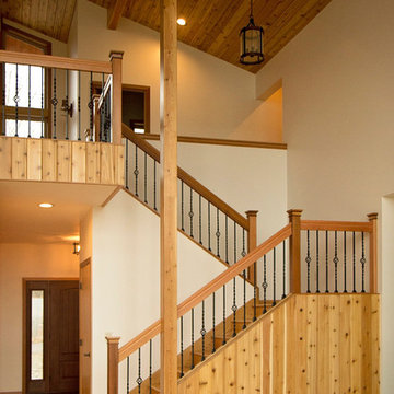 Residential 1