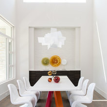 tr.interiors