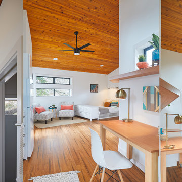 Cockburn Casita