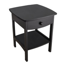 night stands
