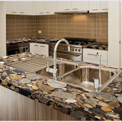 blk amazon - Kitchen Islands And Kitchen Carts